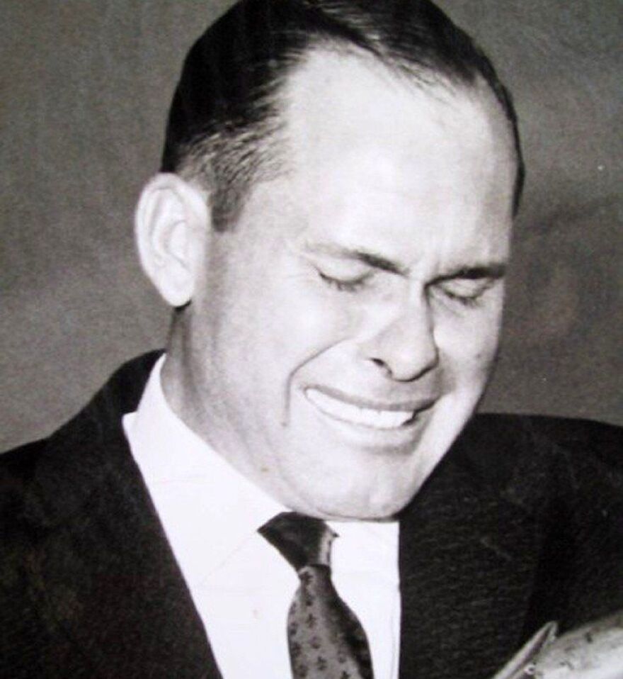 Οι σατανιστές της Παλλήνης, η «Μήδεια του Καλαµακίου», η δολοφονία Σεργιανόπουλου: Τα εγκλήματα που συγκλόνισαν την Ελλάδα