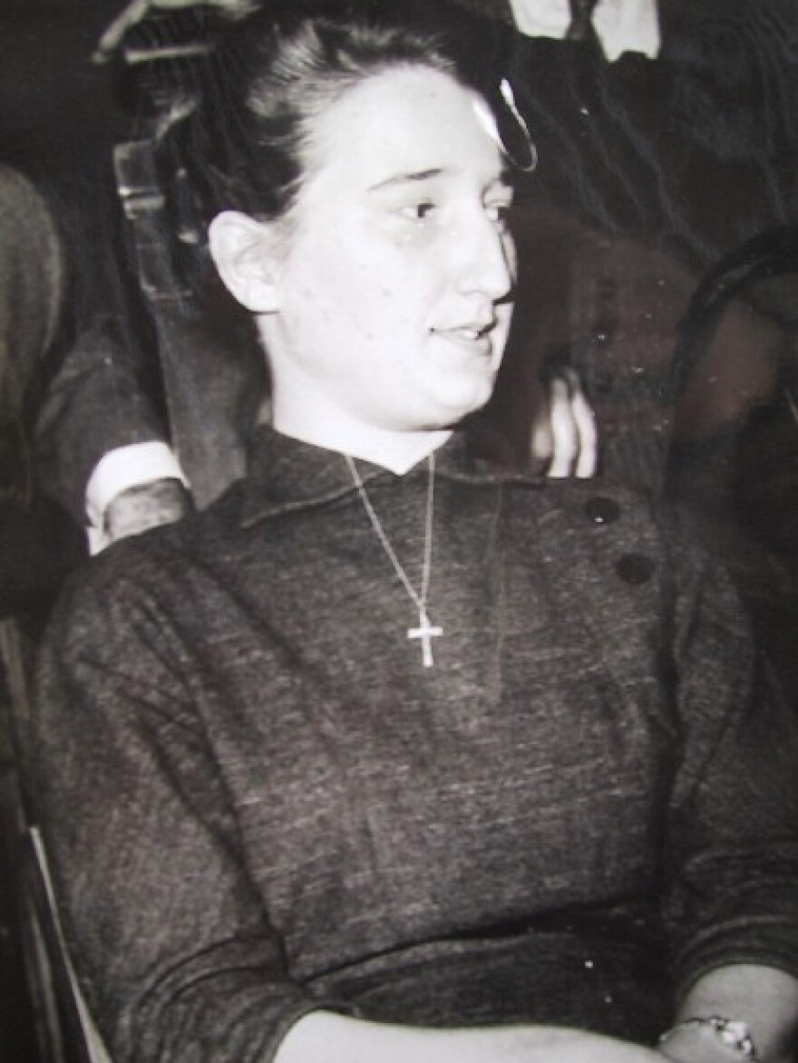 Οι σατανιστές της Παλλήνης, η «Μήδεια του Καλαµακίου», η δολοφονία Σεργιανόπουλου: Τα εγκλήματα που συγκλόνισαν την Ελλάδα