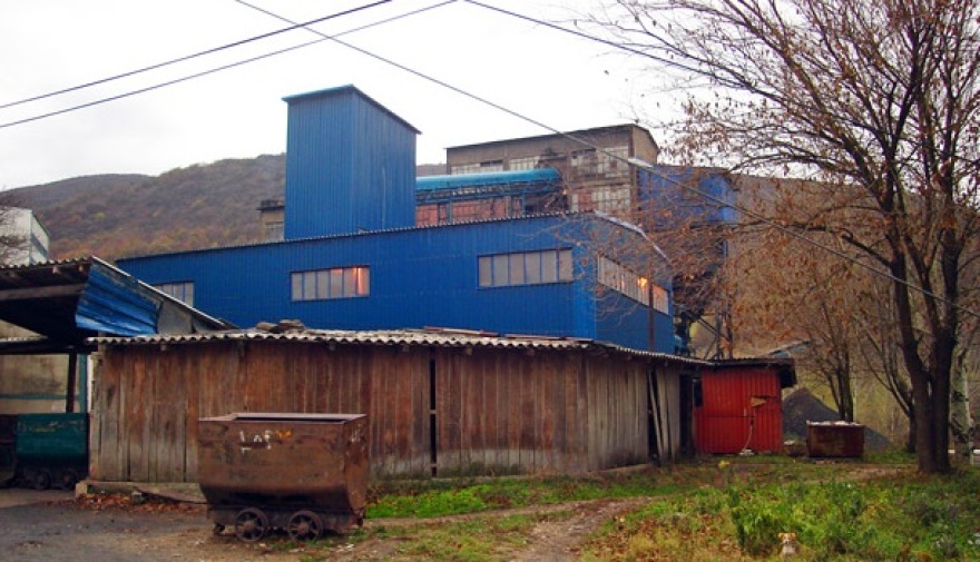 Σερβία: Τουλάχιστον οκτώ νεκροί από έκρηξη σε ανθρακωρυχείο