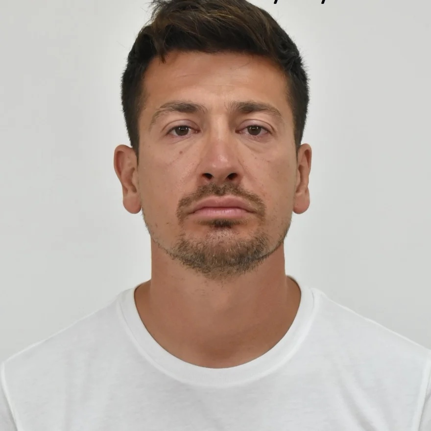 Ο προπονητής του τένις που ασελγούσε στις ανήλικες αθλήτριές του έγραφε και σε βίντεο τις πράξεις του