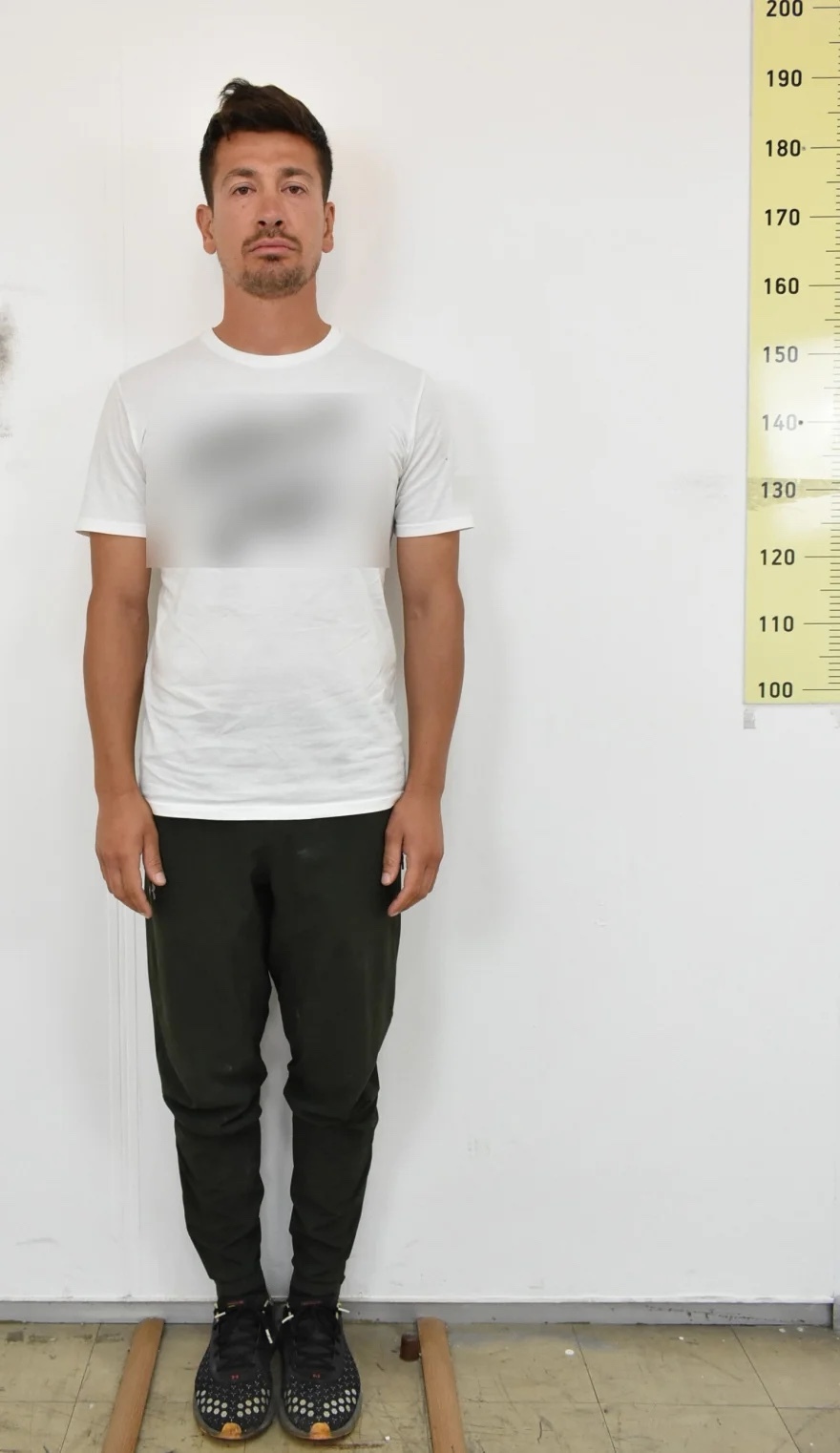 Ο προπονητής του τένις που ασελγούσε στις ανήλικες αθλήτριές του έγραφε και σε βίντεο τις πράξεις του