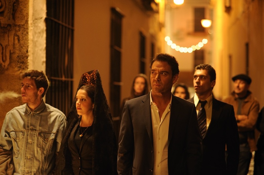 ERTFLIX: Ταινίες και σειρές που μπορούμε να δούμε αυτό το Σαββατοκύριακο 