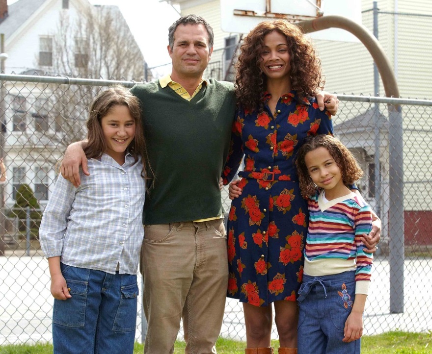 ERTFLIX: Ταινίες και σειρές που μπορούμε να δούμε αυτό το Σαββατοκύριακο 