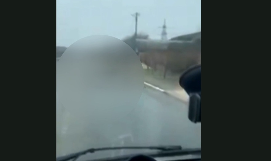 Πόλεμος στην Ουκρανία: Τουλάχιστον 340 πτώματα έχουν περισυλλεγεί μετά τη σφαγή στην Μπούκα