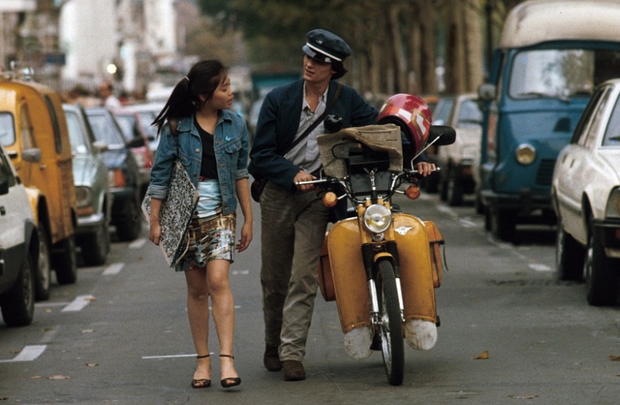 ERTFLIX: Ταινίες και σειρές που μπορούμε να δούμε αυτό το Σαββατοκύριακο 