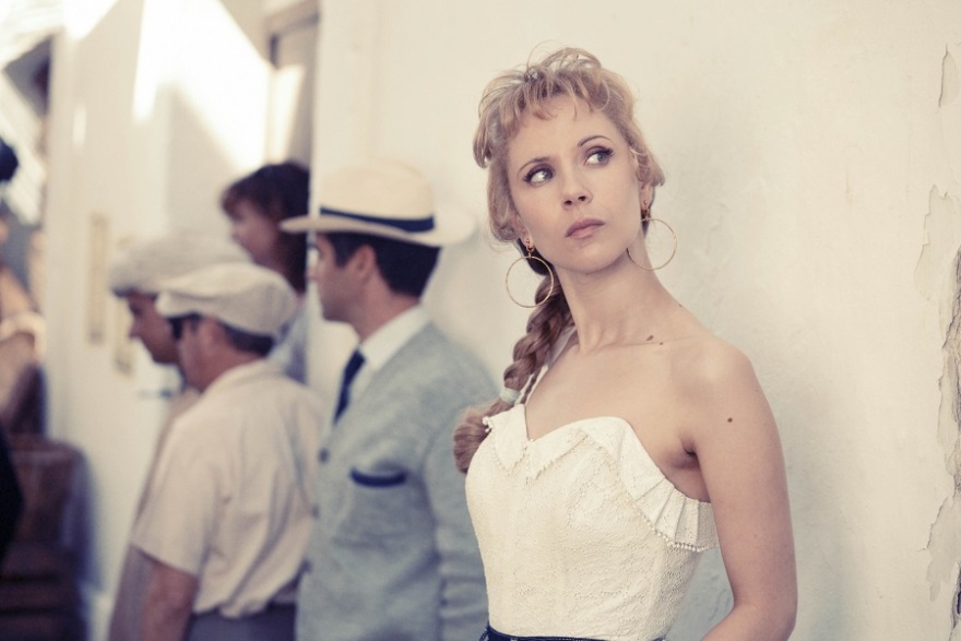 ERTFLIX: Ταινίες και σειρές που μπορούμε να δούμε αυτό το Σαββατοκύριακο 