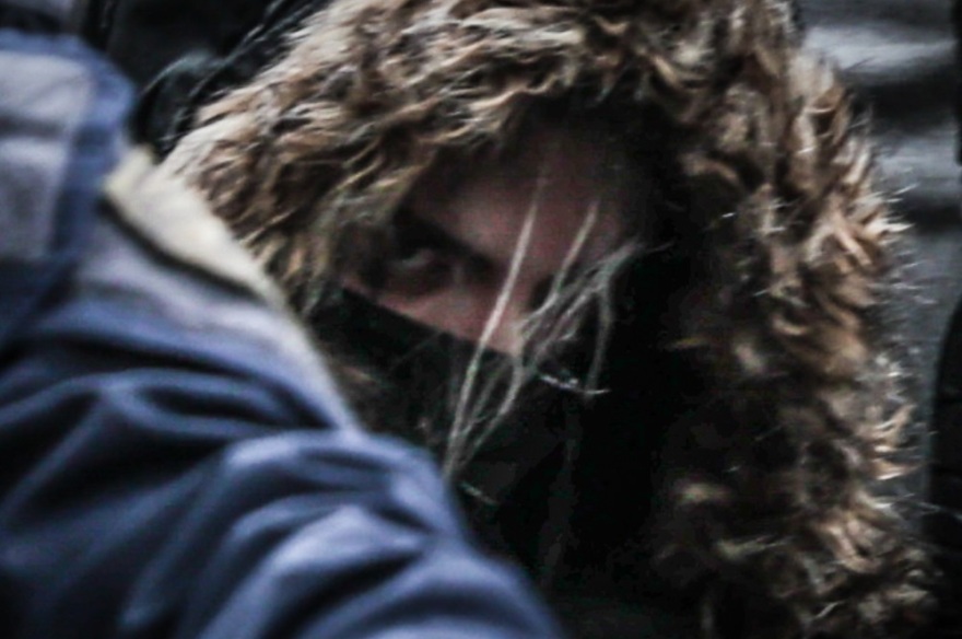 Πισπιρίγκου: Ντόμινο αποκαλύψεων για τους θανάτους των τριών παιδιών