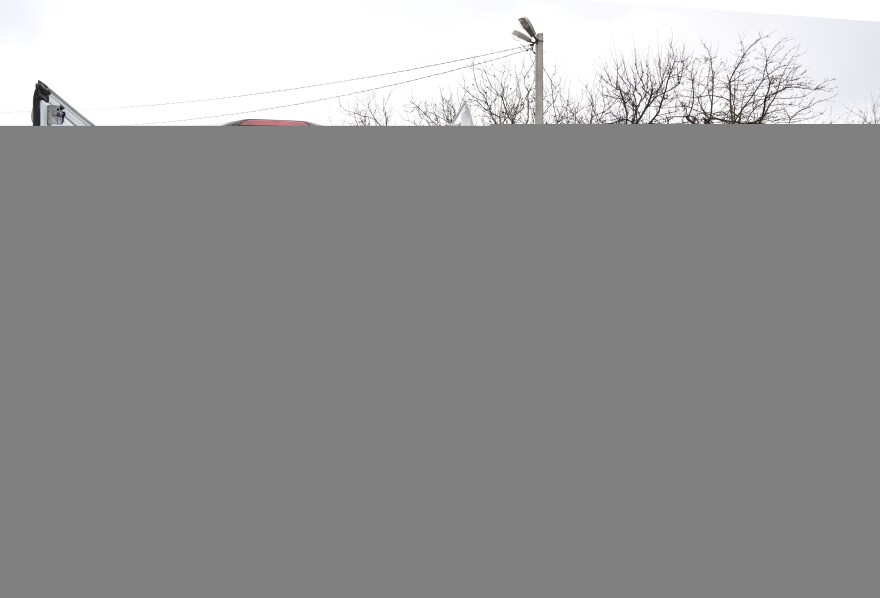 Πόλεμος στην Ουκρανία: Τουλάχιστον 340 πτώματα έχουν περισυλλεγεί μετά τη σφαγή στην Μπούκα