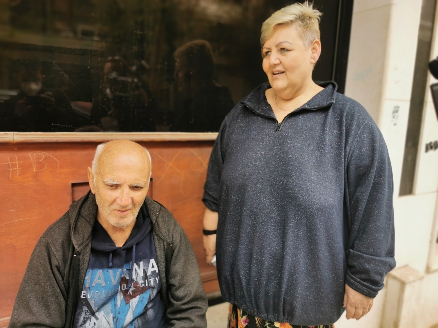 Πώς δολοφόνησε τα παιδιά της η «Μήδεια» του 1985 - Τρομακτικές οι ομοιότητες με την υπόθεση της Πάτρας