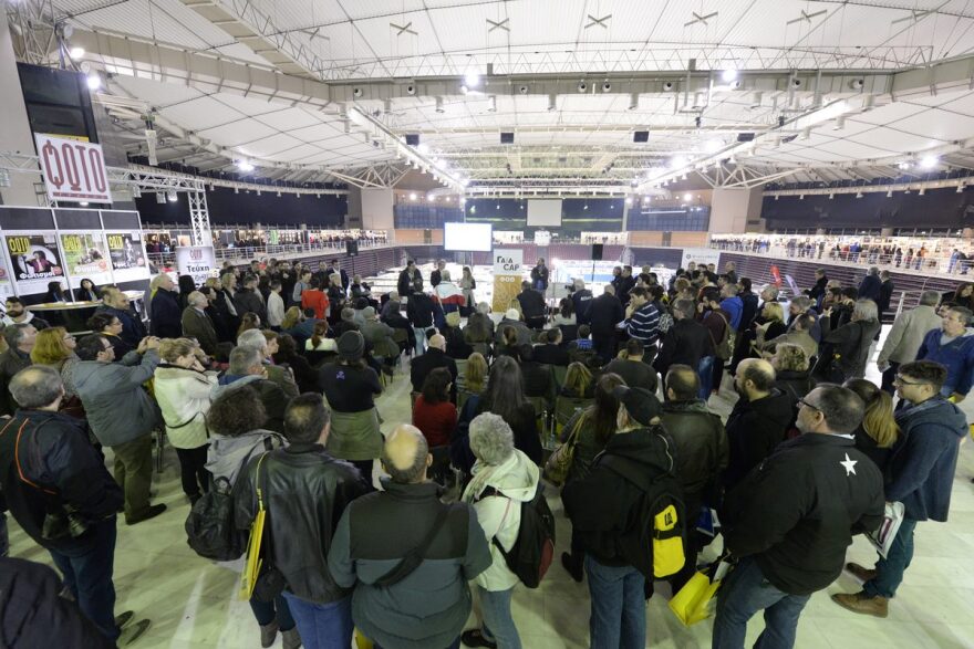 Photovision 2022: Step up into the new world for photography!