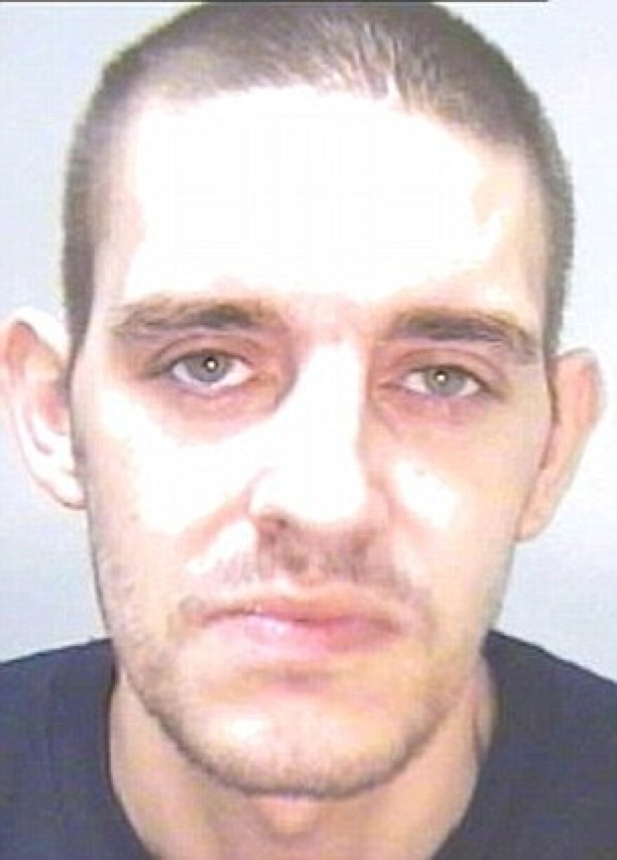 Η τραγική ιστορία της τετράχρονης Πόπι που πέθανε από κεταμίνη στη Μεγάλη Βρετανία