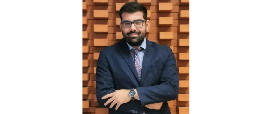 Με χάπια κατά του ιού ΗΙV και ψυχολογική υποστήριξη η 18χρονη που πήγε για δουλειά και τη βίασαν 