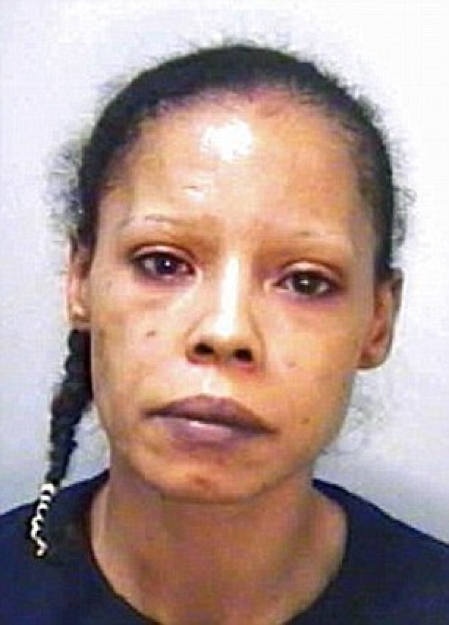 Η τραγική ιστορία της τετράχρονης Πόπι που πέθανε από κεταμίνη στη Μεγάλη Βρετανία