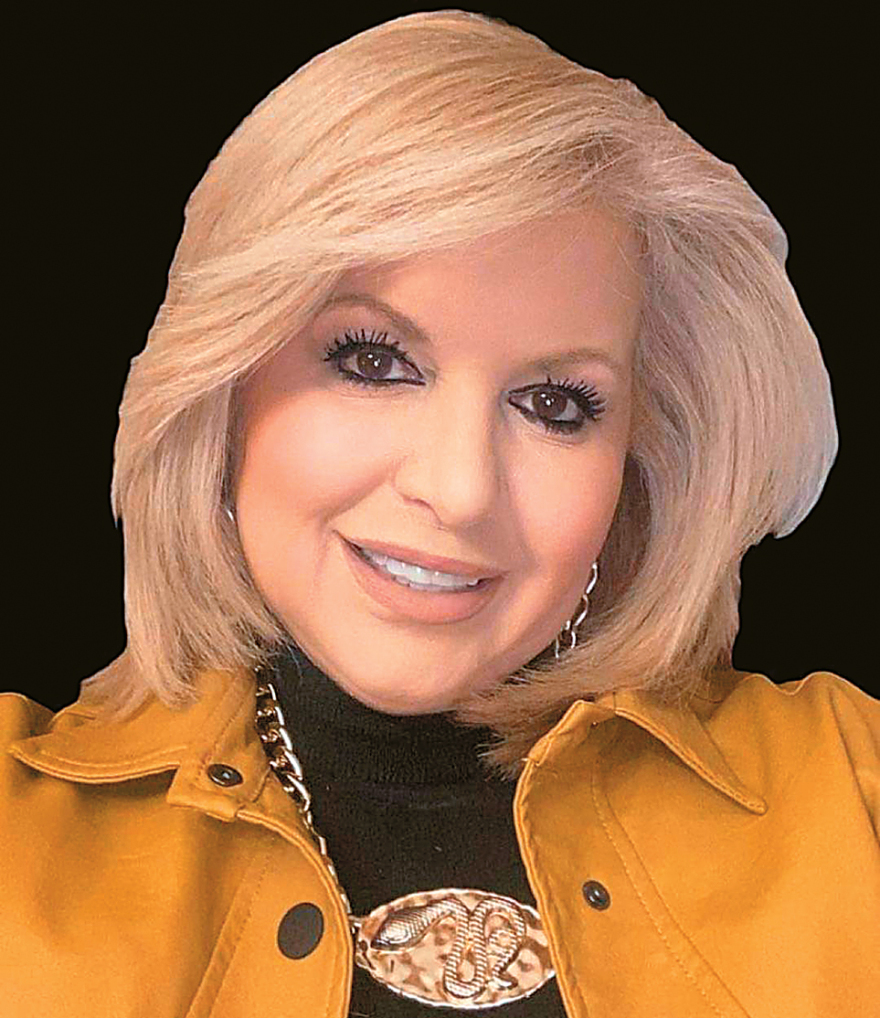 Έγκλημα στα Γλυκά Νερά: «Όσα μου είχε αποκαλύψει η Καρολάιν κρυφά από τον Μπάμπη»