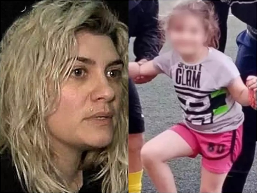 Mάνος Δασκαλάκης: Συνένοχος της Πισπιρίγκου ή αφελής;