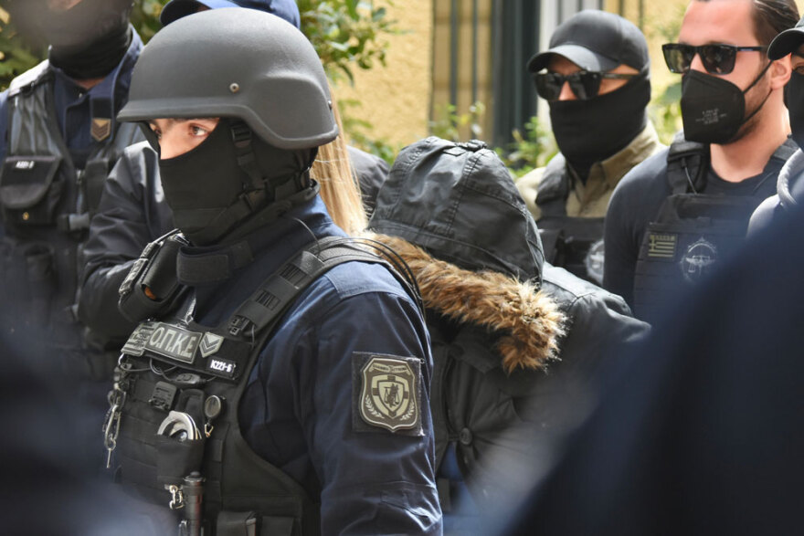 Ρούλα Πισπιρίγκου: Μιλά για «ιατρικό λάθος» με την κεταμίνη - Δικαστική έρευνα για τον θάνατο των άλλων δύο παιδιών