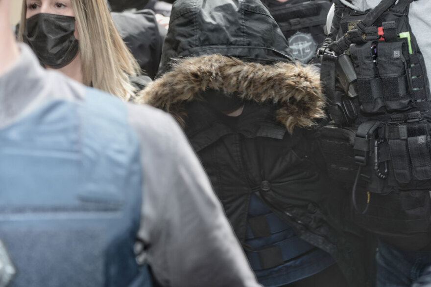 Ρούλα Πισπιρίγκου: Μιλά για «ιατρικό λάθος» με την κεταμίνη - Δικαστική έρευνα για τον θάνατο των άλλων δύο παιδιών