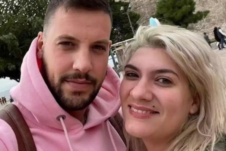 Mάνος Δασκαλάκης: Συνένοχος της Πισπιρίγκου ή αφελής;