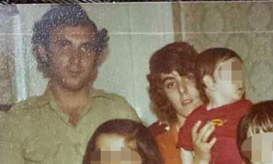 Πώς δολοφόνησε τα παιδιά της η «Μήδεια» του 1985 - Τρομακτικές οι ομοιότητες με την υπόθεση της Πάτρας