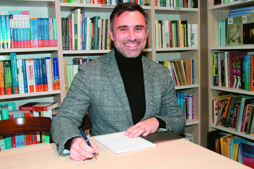 «Είμαι γκέι»: Το coming out των δηµοσίων προσώπων