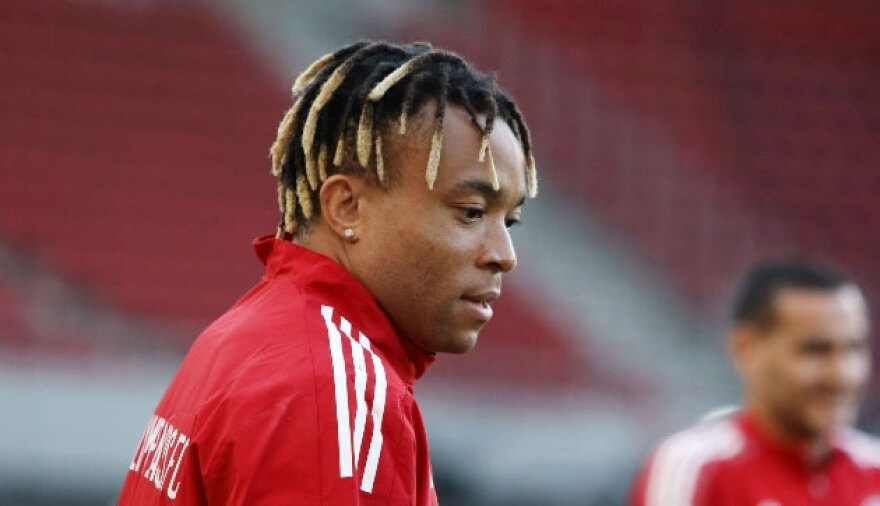 Ολυμπιακός: Οι πόνοι στη... μέση και οι εναλλακτικές επιλογές