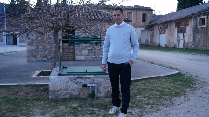 MasterChef 2022: Η νίκη σε αυτή τη δοκιμασία είναι πιο σημαντική από κάθε άλλη φορά