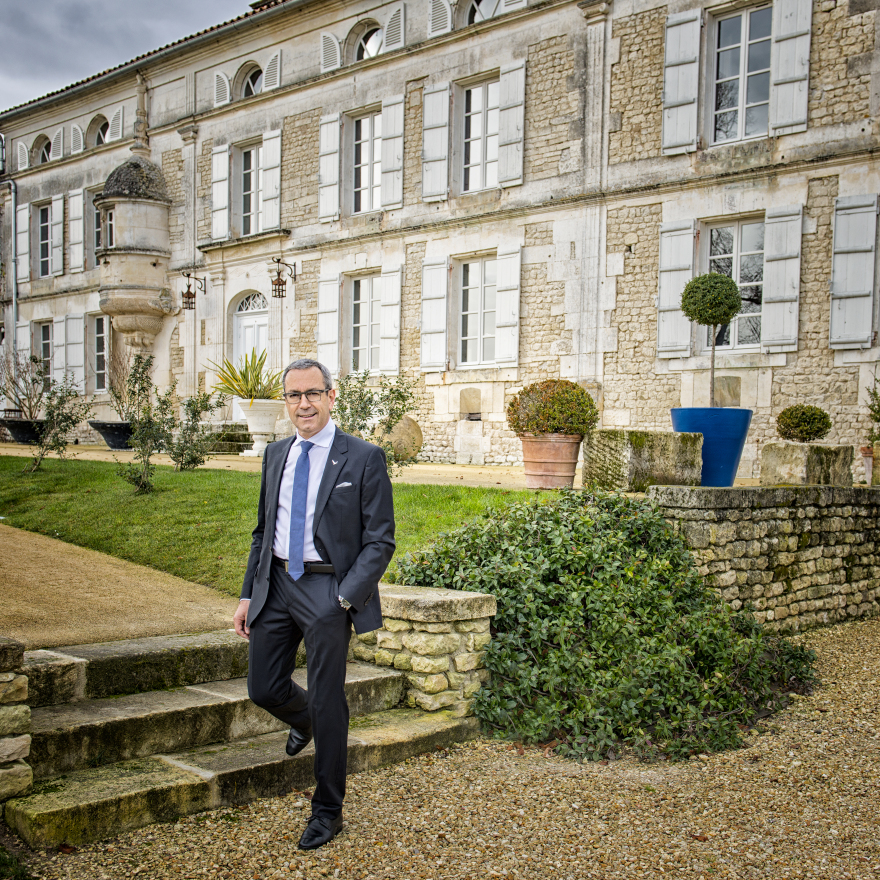 Οι 50 νικητές της δεύτερης ευκαιρίας του ΣΚΡΑΤΣ