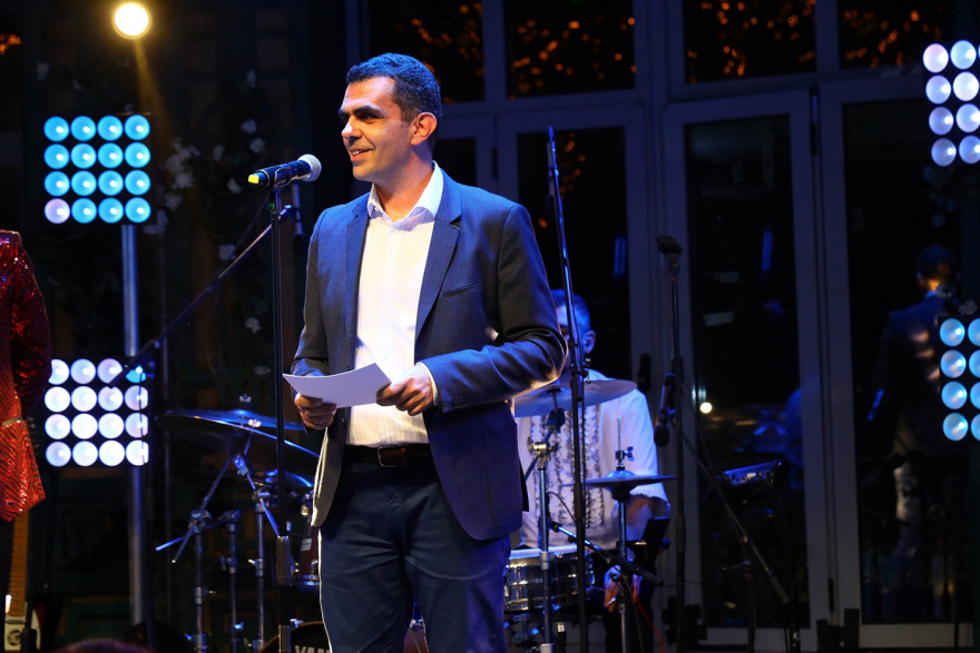 Οι 50 νικητές της δεύτερης ευκαιρίας του ΣΚΡΑΤΣ