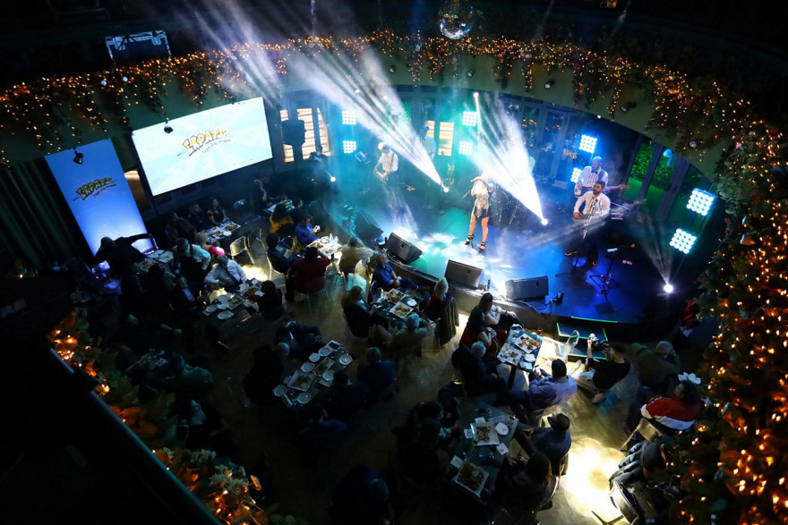 Οι 50 νικητές της δεύτερης ευκαιρίας του ΣΚΡΑΤΣ