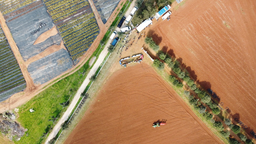 MasterChef 2022: Η νίκη σε αυτή τη δοκιμασία είναι πιο σημαντική από κάθε άλλη φορά