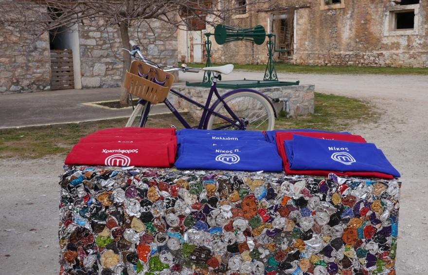 MasterChef 2022: Η νίκη σε αυτή τη δοκιμασία είναι πιο σημαντική από κάθε άλλη φορά