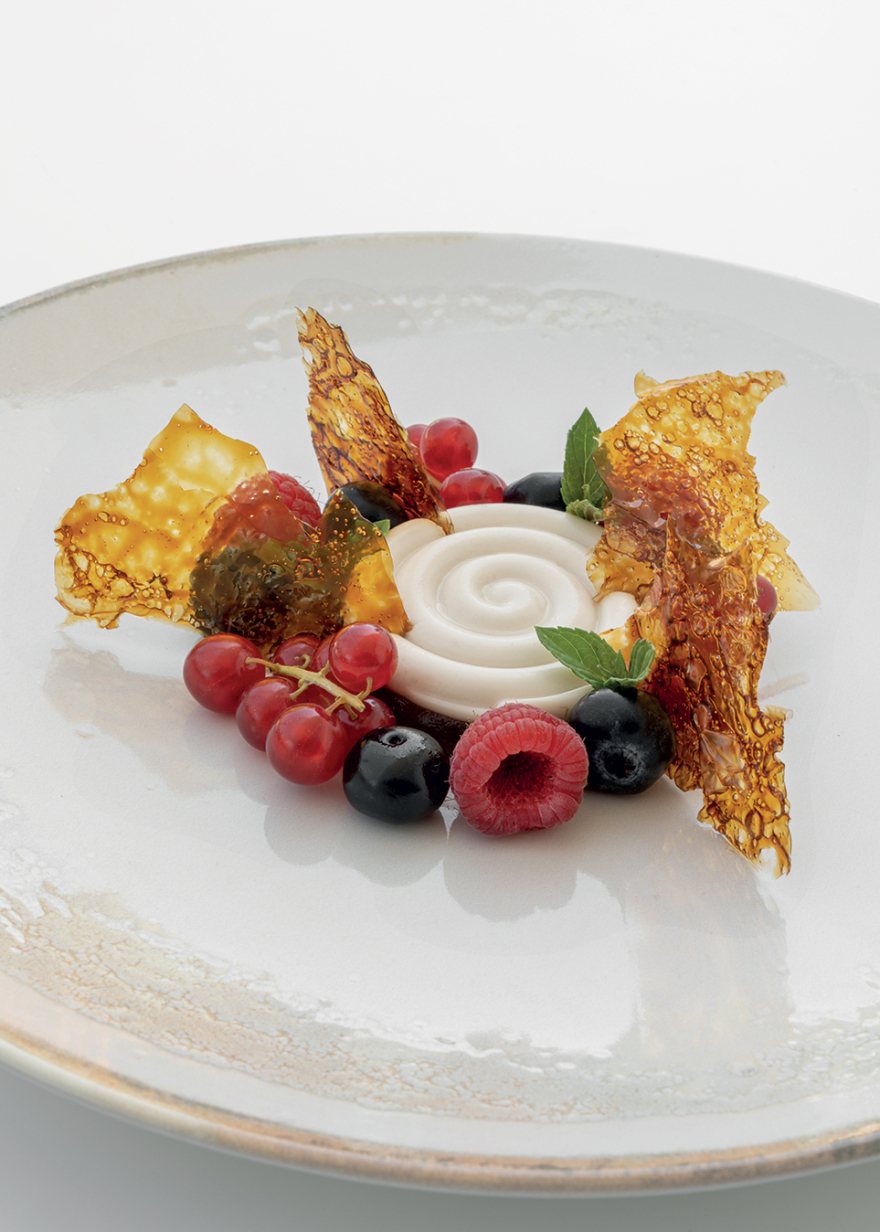 Η κλινική, ελιξίριο νεότητας των σταρ