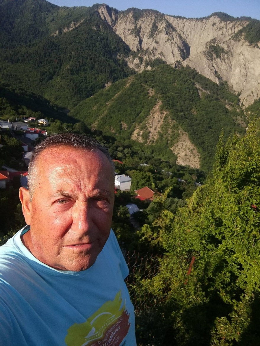 Φωτιά στο Παπανικολάου: «Έσκασε στα χέρια μου το κινητό», ανέφερε ασθενής – Έρευνες για τα αίτια της τραγωδίας