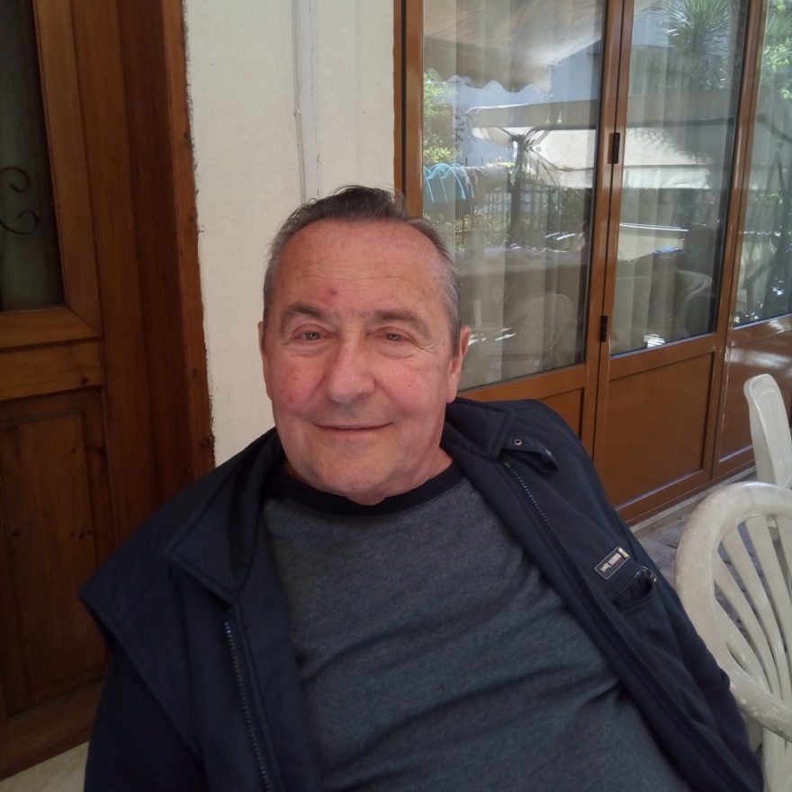 Φωτιά στο Παπανικολάου: «Έσκασε στα χέρια μου το κινητό», ανέφερε ασθενής – Έρευνες για τα αίτια της τραγωδίας