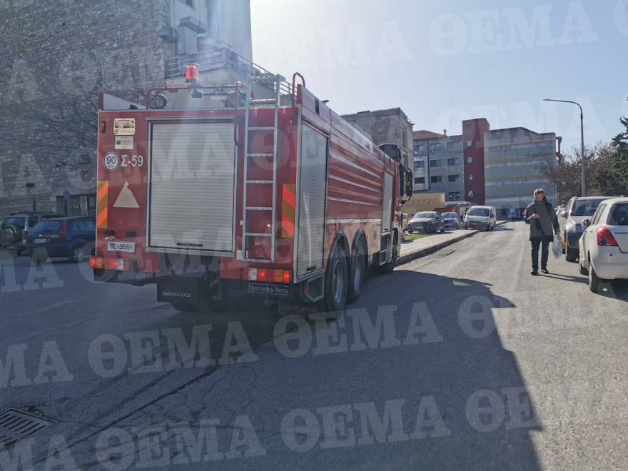 Φωτιά στο Παπανικολάου: Και δεύτερος νεκρός - Έρευνα για τα αίτια της τραγωδίας