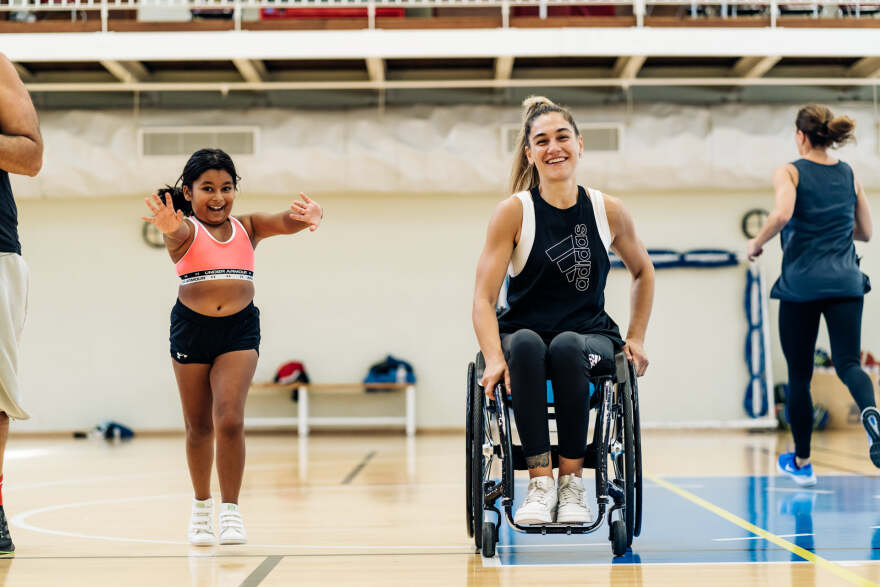 Κορυφαία ονόματα του αθλητισμού επιστρέφουν για τα 10 χρόνια του Navarino Challenge
