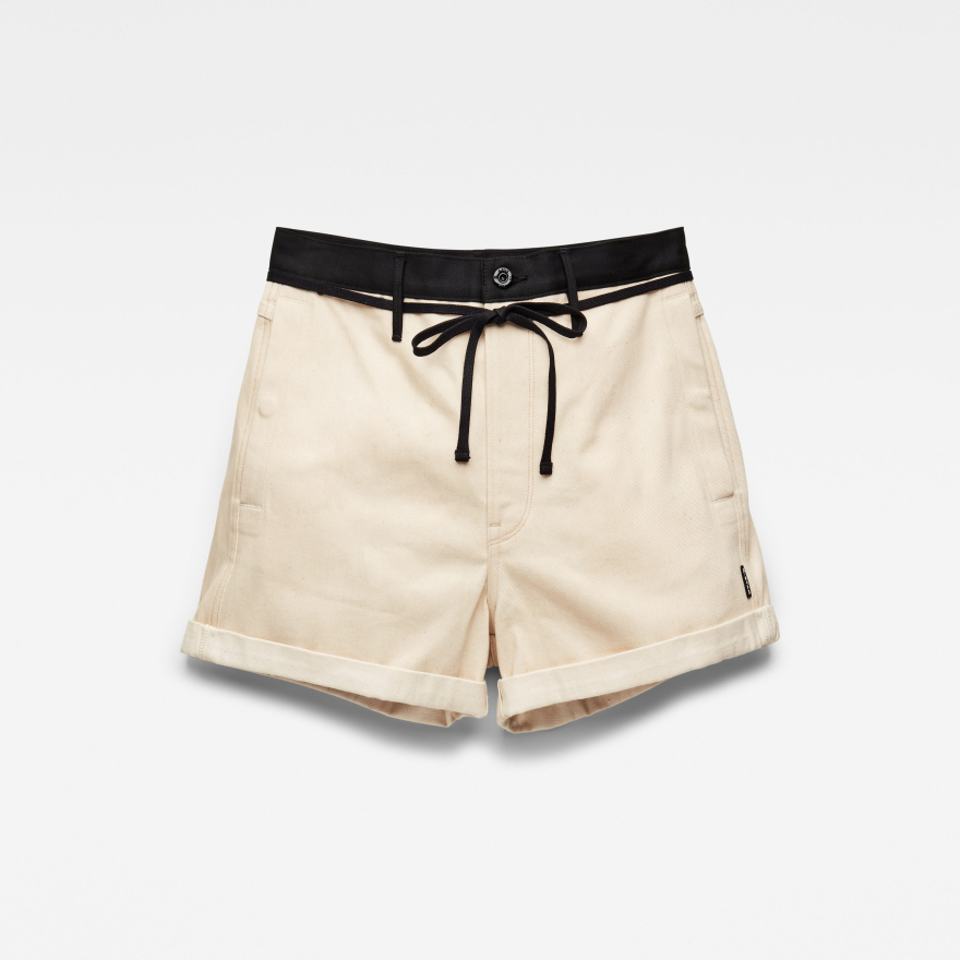 Το πιο denim ζευγάρι της showbiz