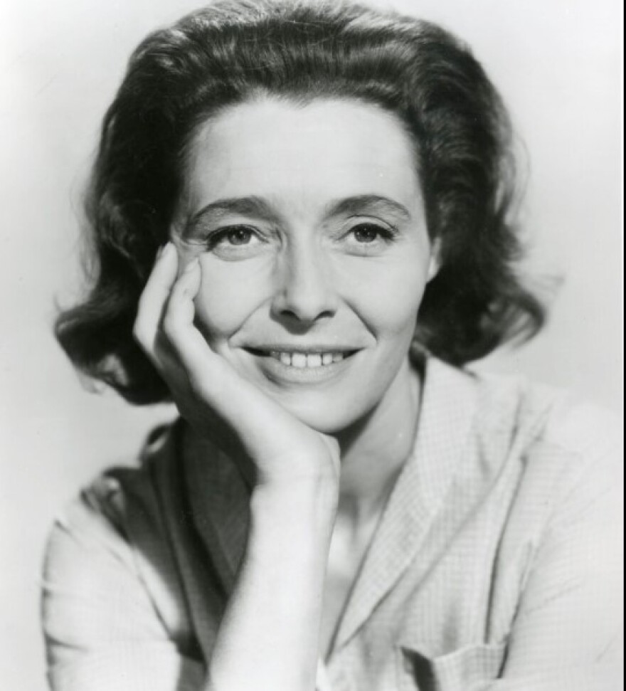 Ο Μπρους Γουίλις δεν είναι ο μόνος - Εννέα διάσημοι που έχουν διαγνωστεί με αφασία