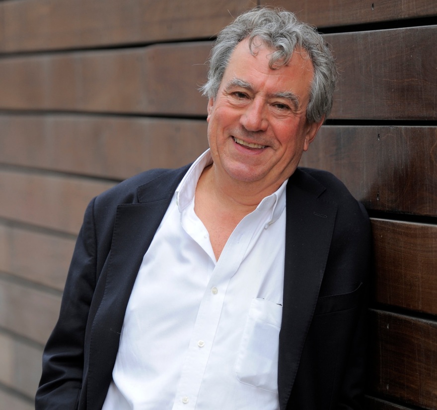 Ο Μπρους Γουίλις δεν είναι ο μόνος - Εννέα διάσημοι που έχουν διαγνωστεί με αφασία