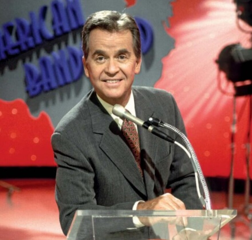 Ο Μπρους Γουίλις δεν είναι ο μόνος - Εννέα διάσημοι που έχουν διαγνωστεί με αφασία