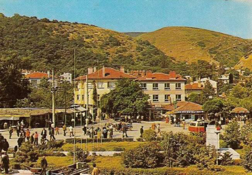 Κωνσταντινούπολη: Το σχέδιο κατάληψής της από τον Ελληνικό Στρατό το 1922 και γιατί δεν υλοποιήθηκε