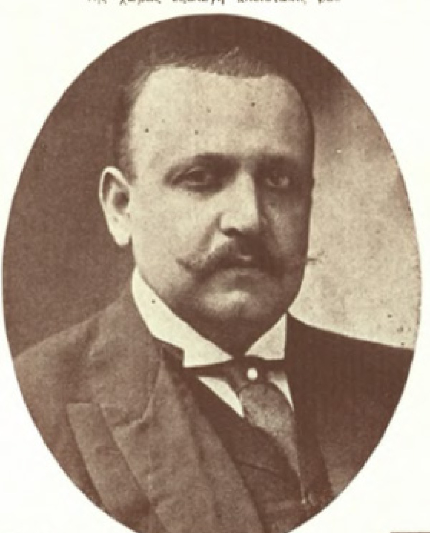 Κωνσταντινούπολη: Το σχέδιο κατάληψής της από τον Ελληνικό Στρατό το 1922 και γιατί δεν υλοποιήθηκε