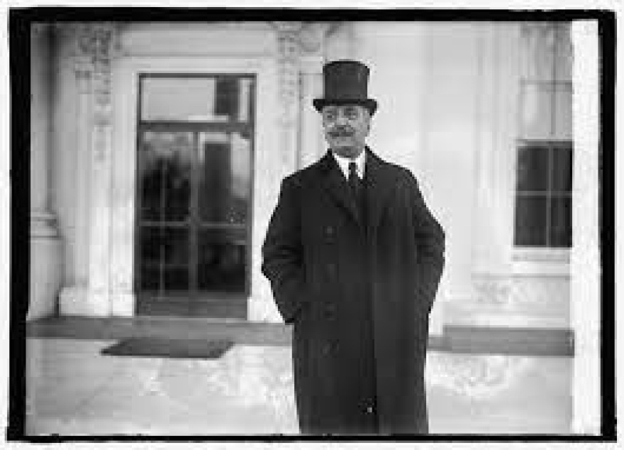 Κωνσταντινούπολη: Το σχέδιο κατάληψής της από τον Ελληνικό Στρατό το 1922 και γιατί δεν υλοποιήθηκε