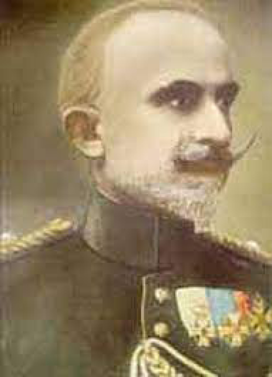 Κωνσταντινούπολη: Το σχέδιο κατάληψής της από τον Ελληνικό Στρατό το 1922 και γιατί δεν υλοποιήθηκε