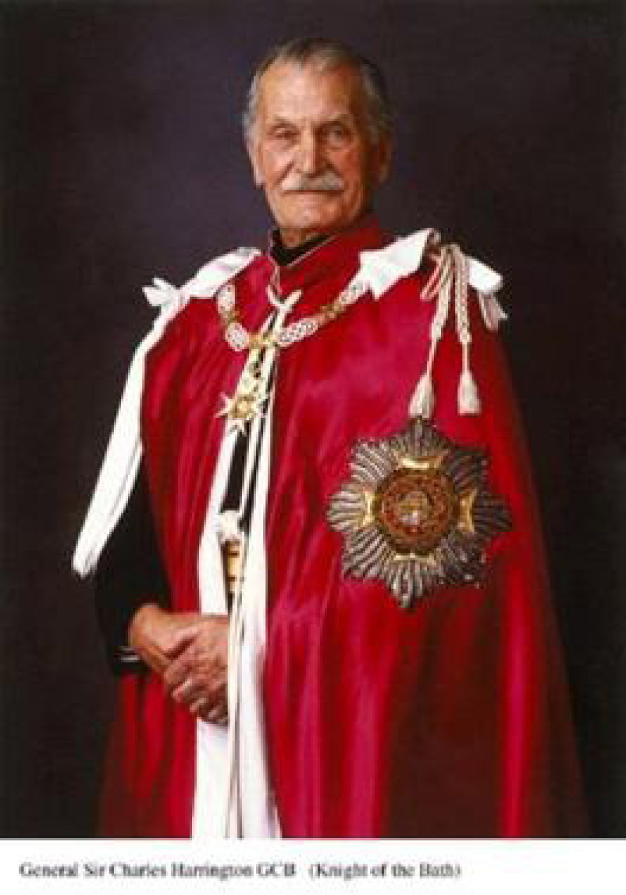 Κωνσταντινούπολη: Το σχέδιο κατάληψής της από τον Ελληνικό Στρατό το 1922 και γιατί δεν υλοποιήθηκε