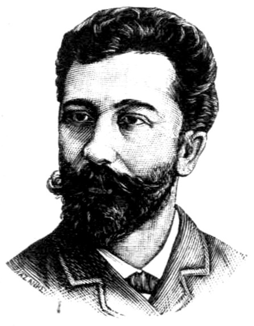 Ζητούνι ή Λαμία; Σάλωνα ή Άμφισσα; Φυλή ή Χασιά; Η αλήθεια για τα ελληνικά τοπωνύμια