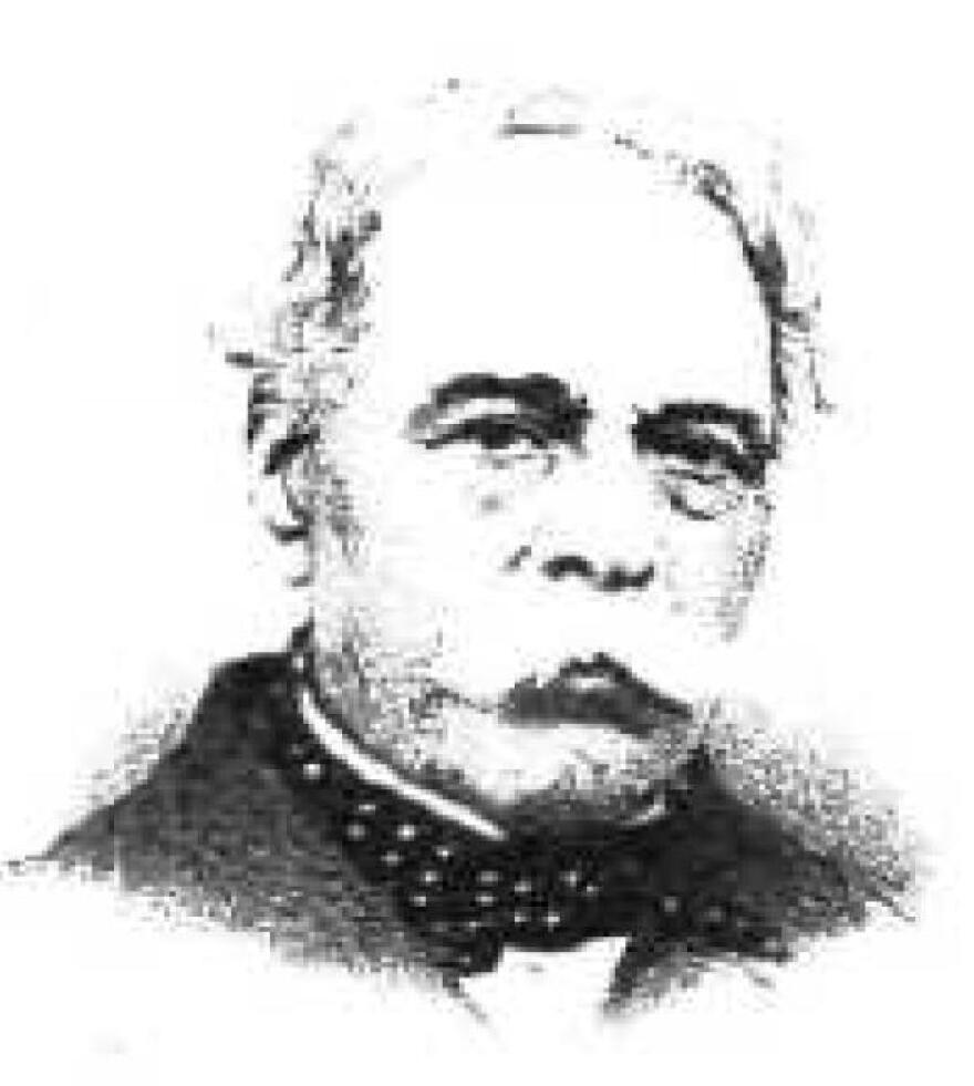 Ζητούνι ή Λαμία; Σάλωνα ή Άμφισσα; Φυλή ή Χασιά; Η αλήθεια για τα ελληνικά τοπωνύμια