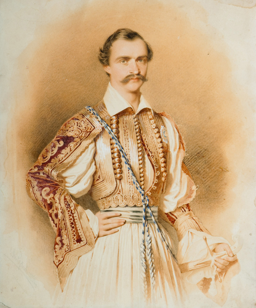 Ζητούνι ή Λαμία; Σάλωνα ή Άμφισσα; Φυλή ή Χασιά; Η αλήθεια για τα ελληνικά τοπωνύμια