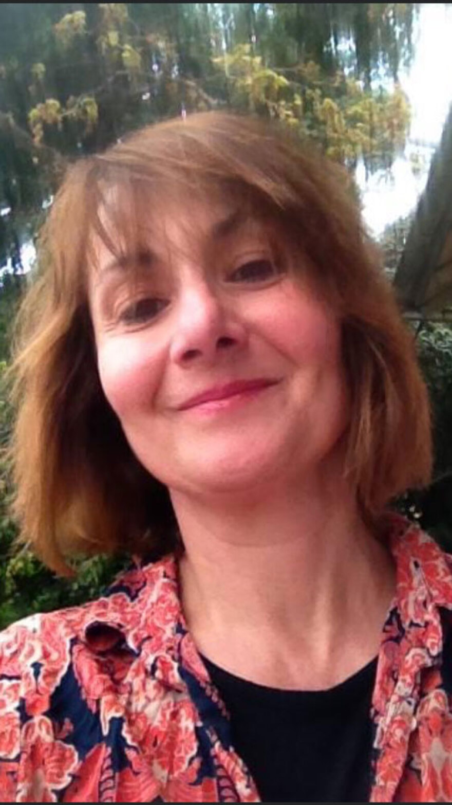 Πήλιο: Φριχτό δυστύχημα με 60χρονη που μπλέχτηκε στα σχοινιά στην καταρρίχηση 