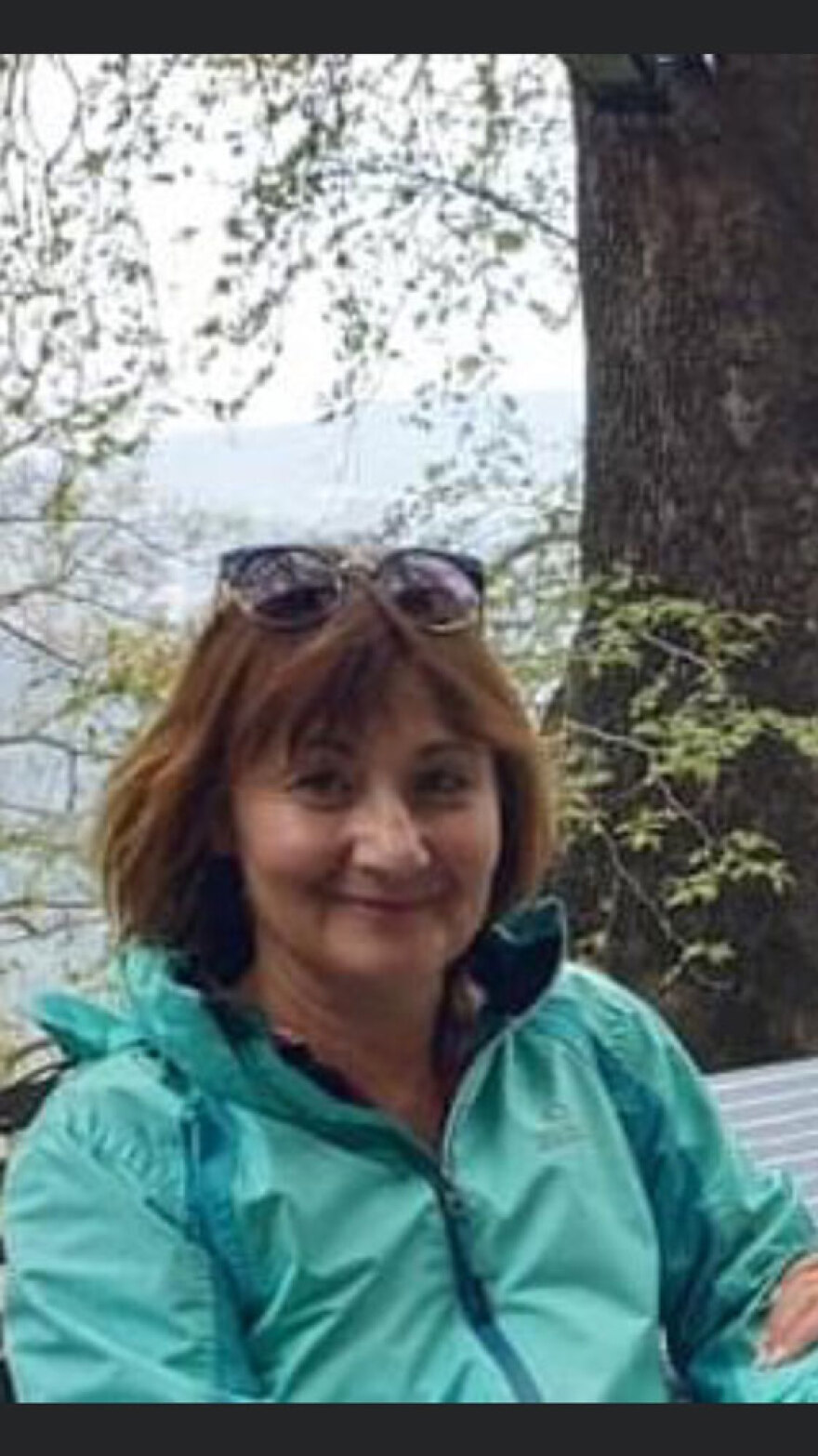 Πήλιο: Φριχτό δυστύχημα με 60χρονη που μπλέχτηκε στα σχοινιά στην καταρρίχηση 